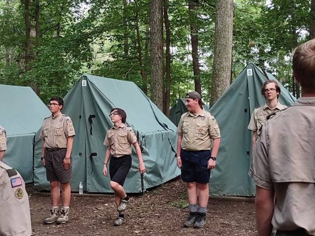 2023-summer-camp